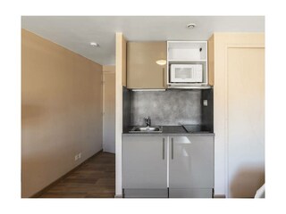 Ferienwohnung Carcassonne Außenaufnahme 2