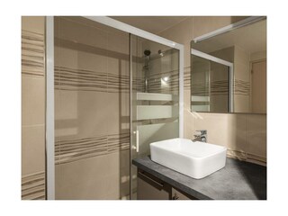 Ferienwohnung Carcassonne Außenaufnahme 4