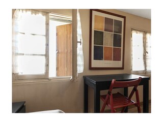Ferienwohnung Carcassonne Außenaufnahme 5