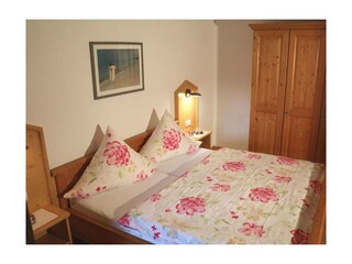 Ferienwohnung Berchtesgaden Außenaufnahme 6
