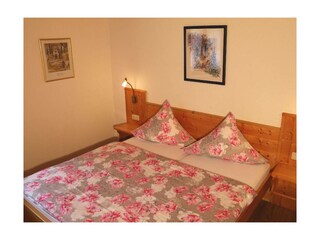 Ferienwohnung Berchtesgaden Außenaufnahme 7