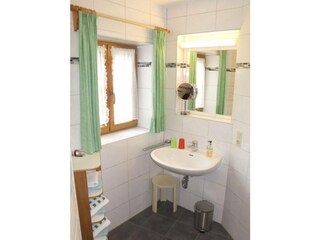 Ferienwohnung Berchtesgaden Außenaufnahme 10