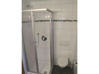 Ferienwohnung Berchtesgaden Außenaufnahme 11