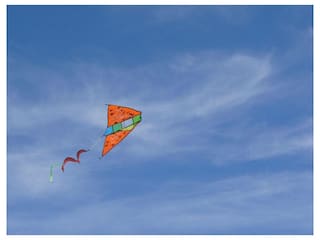 Ferienwohnung Bibione Außenaufnahme 14