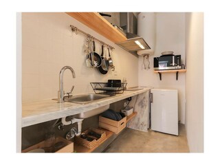 Ferienwohnung Lissabon Außenaufnahme 18