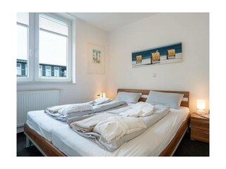 Ferienwohnung Großenbrode Außenaufnahme 12