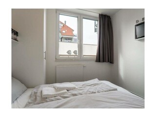 Ferienwohnung Großenbrode Außenaufnahme 15