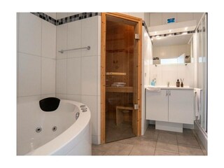 Ferienwohnung Großenbrode Außenaufnahme 17