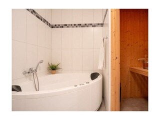 Ferienwohnung Großenbrode Außenaufnahme 18