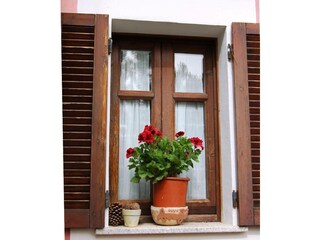 Ferienwohnung Porto San Paolo Außenaufnahme 8