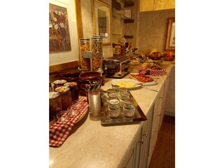 Ferienwohnung Porto San Paolo Außenaufnahme 10