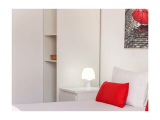 Ferienwohnung Lissabon Außenaufnahme 8
