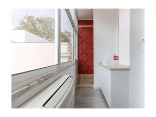 Ferienwohnung Lissabon Außenaufnahme 11