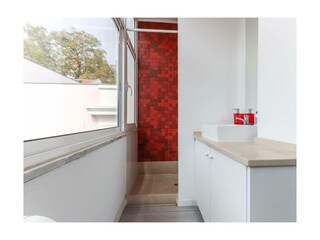 Ferienwohnung Lissabon Außenaufnahme 12