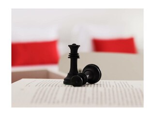 Ferienwohnung Lissabon Außenaufnahme 15