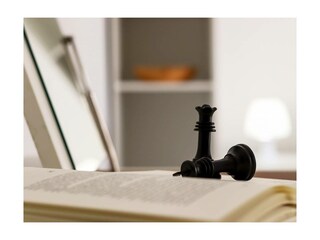 Ferienwohnung Lissabon Außenaufnahme 17