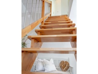 Ferienwohnung Büsumer Deichhausen Außenaufnahme 17