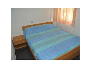Ferienwohnung Bibione Außenaufnahme 5