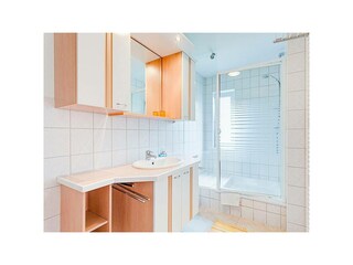 Ferienwohnung Nienhagen Außenaufnahme 7