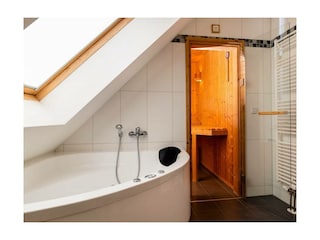 Ferienwohnung Großenbrode Außenaufnahme 11
