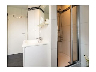 Ferienwohnung Großenbrode Außenaufnahme 12