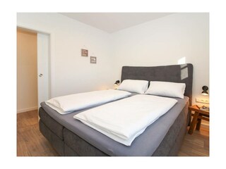 Ferienwohnung Greetsiel Außenaufnahme 12