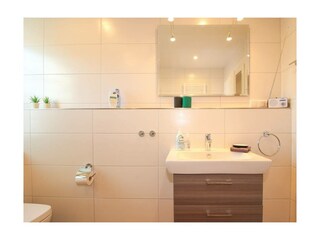 Ferienwohnung Greetsiel Außenaufnahme 17