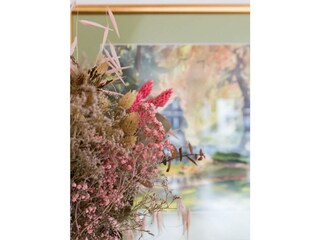 Ferienwohnung Paris Außenaufnahme 12