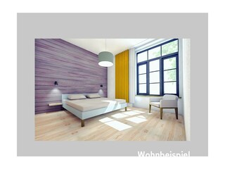 Ferienwohnung Nienhagen Außenaufnahme 3