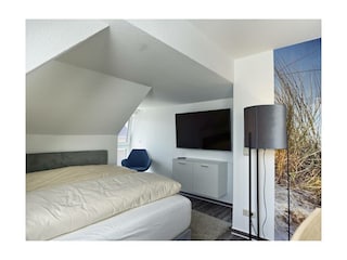 Ferienwohnung Zingst Außenaufnahme 3