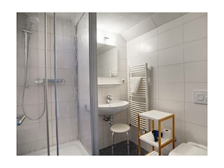 Ferienwohnung Zingst Außenaufnahme 7