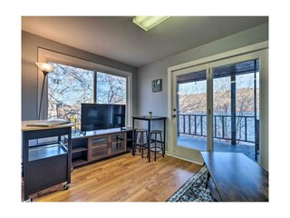 Ferienwohnung Welt Außenaufnahme 1