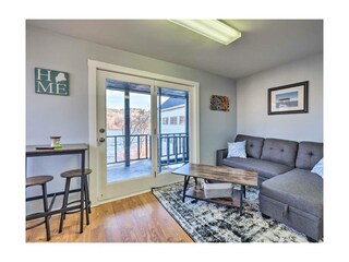 Ferienwohnung Welt Außenaufnahme 4