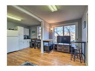 Ferienwohnung Welt Außenaufnahme 6