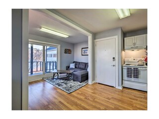 Ferienwohnung Welt Außenaufnahme 7