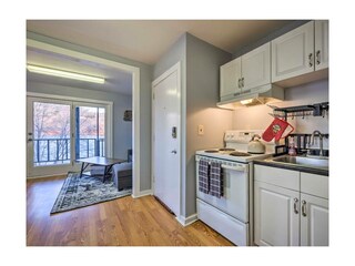 Ferienwohnung Welt Außenaufnahme 8