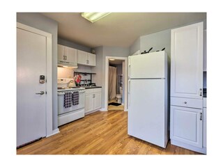 Ferienwohnung Welt Außenaufnahme 9