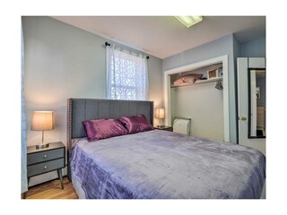 Ferienwohnung Welt Außenaufnahme 11