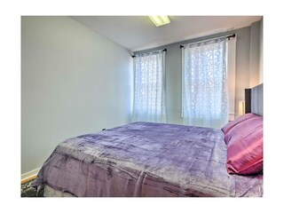 Ferienwohnung Welt Außenaufnahme 12