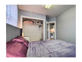 Ferienwohnung Welt Außenaufnahme 13