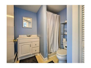 Ferienwohnung Welt Außenaufnahme 14