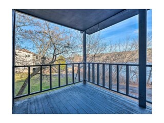 Ferienwohnung Welt Außenaufnahme 15