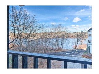 Ferienwohnung Welt Außenaufnahme 16