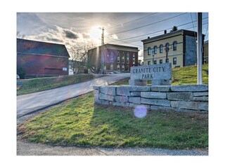 Ferienwohnung Welt Außenaufnahme 21