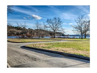 Ferienwohnung Welt Außenaufnahme 22