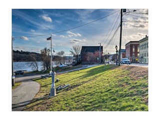 Ferienwohnung Welt Außenaufnahme 24