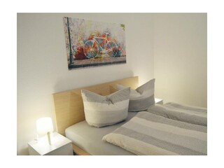 Ferienwohnung Dohna Außenaufnahme 2