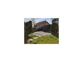 Ferienwohnung Dohna Außenaufnahme 6