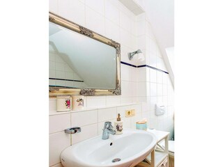 Ferienwohnung Glowe Außenaufnahme 12