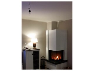 Ferienwohnung Zingst Außenaufnahme 5